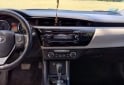 Autos - Toyota Corolla 2014 Nafta 140000Km - En Venta