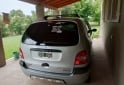 Autos - Renault Sportway 2007 Nafta 84000Km - En Venta