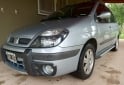 Autos - Renault Sportway 2007 Nafta 84000Km - En Venta