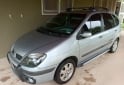 Autos - Renault Sportway 2007 Nafta 84000Km - En Venta