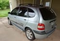 Autos - Renault Sportway 2007 Nafta 84000Km - En Venta