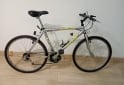 Deportes - Vendo bicicleta Aita MTB rodado 26 - En Venta