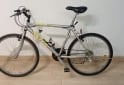 Deportes - Vendo bicicleta Aita MTB rodado 26 - En Venta