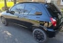 Autos - Suzuki 150000 2011 Nafta 150000Km - En Venta