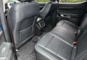 Camionetas - Ford RANGER V6 LTD 3.0 AMAROK 2023 Diesel 49500Km - En Venta