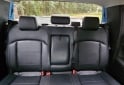 Camionetas - Ford RANGER V6 LTD 3.0 AMAROK 2023 Diesel 49500Km - En Venta