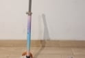 Deportes - Vendo monopatín - En Venta