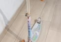 Deportes - Vendo monopatín - En Venta