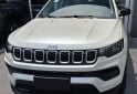 Camionetas - Chrysler Jeep compass 2026 Nafta 0Km - En Venta