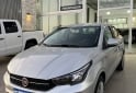 Autos - Fiat Cronos 2018 Nafta 146000Km - En Venta