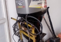 Otros (N�utica) - Motor Mariner 75 2t - En Venta