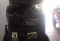 Otros (N�utica) - Motor Mariner 75 2t - En Venta