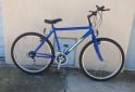Deportes - Bicicleta toda terreno - En Venta