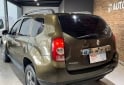Autos - Renault Duster 2013 Nafta 180000Km - En Venta