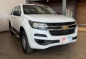 Camionetas - Renault S10 2019 Diesel - En Venta