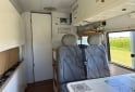 Otros - Motorhome Iveco - En Venta