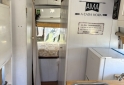 Otros - Motorhome Iveco - En Venta