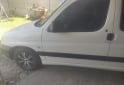 Utilitarios - Citroen Berlingo 2009 Diesel 177000Km - En Venta