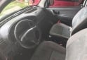 Utilitarios - Citroen Berlingo 2009 Diesel 177000Km - En Venta