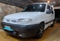 Utilitarios - Citroen Berlingo 2009 Diesel 177000Km - En Venta