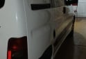 Utilitarios - Citroen Berlingo 2009 Diesel 177000Km - En Venta