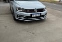 Autos - Volkswagen Vento 2018 Nafta 90000Km - En Venta
