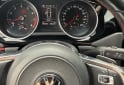 Autos - Volkswagen Vento 2018 Nafta 90000Km - En Venta