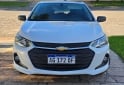 Autos - Chevrolet Onix 2023 Nafta 21800Km - En Venta
