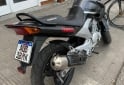 Motos - Yamaha Fz 250 2017 Nafta 1Km - En Venta