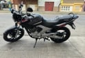 Motos - Yamaha Fz 250 2017 Nafta 1Km - En Venta