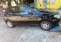 Autos - Fiat Palio 2009 Nafta 140000Km - En Venta
