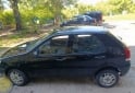 Autos - Fiat Palio 2009 Nafta 140000Km - En Venta