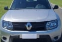 Autos - Renault Duster 2020 Nafta 189000Km - En Venta