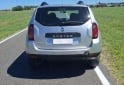 Autos - Renault Duster 2020 Nafta 189000Km - En Venta