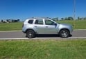 Autos - Renault Duster 2020 Nafta 189000Km - En Venta