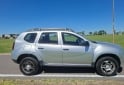 Autos - Renault Duster 2020 Nafta 189000Km - En Venta