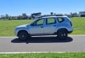 Autos - Renault Duster 2020 Nafta 189000Km - En Venta