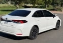 Autos - Toyota Corolla 1.8 H�brido SEG 2025 Electrico / Hibrido 15000Km - En Venta