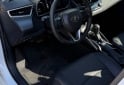Autos - Toyota Corolla 1.8 H�brido SEG 2025 Electrico / Hibrido 15000Km - En Venta