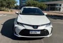 Autos - Toyota Corolla 1.8 H�brido SEG 2025 Electrico / Hibrido 15000Km - En Venta