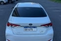 Autos - Toyota Corolla 1.8 H�brido SEG 2025 Electrico / Hibrido 15000Km - En Venta