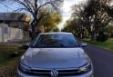 Autos - Volkswagen Polo Highline AT 1.6 MSI 2020 Nafta 49200Km - En Venta