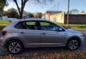Autos - Volkswagen Polo Highline AT 1.6 MSI 2020 Nafta 49200Km - En Venta