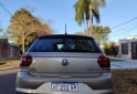 Autos - Volkswagen Polo Highline AT 1.6 MSI 2020 Nafta 49200Km - En Venta