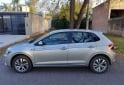 Autos - Volkswagen Polo Highline AT 1.6 MSI 2020 Nafta 49200Km - En Venta