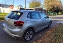 Autos - Volkswagen Polo Highline AT 1.6 MSI 2020 Nafta 49200Km - En Venta