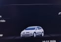 Autos - Volkswagen Polo Highline AT 1.6 MSI 2020 Nafta 49200Km - En Venta