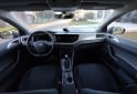 Autos - Volkswagen Polo Highline AT 1.6 MSI 2020 Nafta 49200Km - En Venta