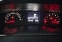 Autos - Peugeot Peugeot 208 2021 Nafta 34500Km - En Venta