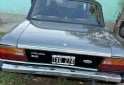 Autos - Ford Falcon ghia 1983 GNC 60000Km - En Venta